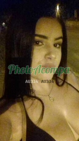 rafaella-gata-turbinada-adoro-chupar-bem-gostoso-venha-provar-essa-delicia-photoacompanhantes-big-1