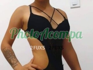 maya-davila-a-loira-que-vai-te-levar-a-loucura-com-a-minha-succapso-oral-photoacompanhantes