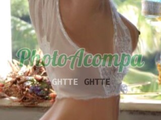 heloasa-massagista-profissional-e-namoradinha-de-aluguel-venha-conferir-photoacompanhantes