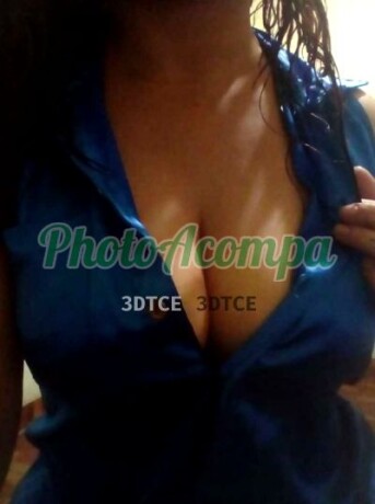 mi-a-namoradinha-dos-seus-sonhos-cheirosa-carinhosa-e-bem-gostosa-venha-conhecer-photoacompanhantes-big-2