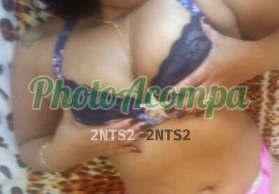 gabi-venha-se-divertir-comigo-vocaa-vai-sussurrar-de-prazer-photoacompanhantes-big-4