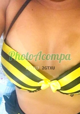nathy-morena-gostosa-safadinha-que-senta-rebolando-e-ira-te-deixar-louco-de-tesapso-photoacompanhantes-big-2