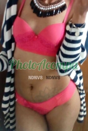 aline-bombom-mulata-super-simpatica-para-homens-de-bom-gosto-perfeita-para-lhe-satisfazer-photoacompanhantes-big-0
