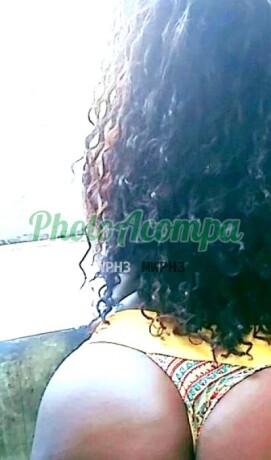 bombom-mulata-rabuda-e-safada-que-faz-tudo-sem-frescura-dona-de-um-oral-babadinho-photoacompanhantes-big-2