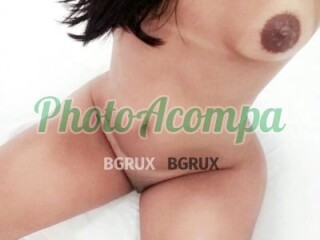 karina-venha-realizar-os-seus-desejos-com-uma-morena-bem-fogosa-photoacompanhantes