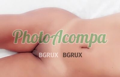 karina-venha-realizar-os-seus-desejos-com-uma-morena-bem-fogosa-photoacompanhantes-big-2