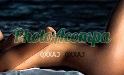 arika-uma-morena-bombom-sa3-estou-esperando-vocaa-me-chamar-photoacompanhantes-big-1