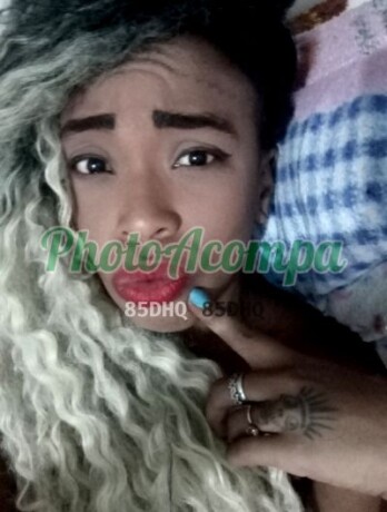 taty-morena-bem-carinhosa-que-vai-realizar-seus-desejos-mas-ocultos-photoacompanhantes-big-4