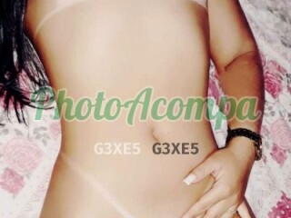 carol-novinha-safada-e-insaciavel-corpo-todo-durinho-venha-me-chupar-todinha-photoacompanhantes