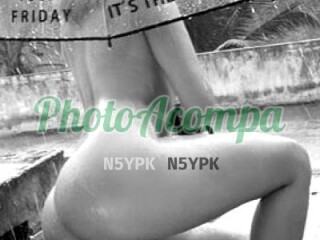 jennifer-venha-satisfazer-os-seus-desejos-comigo-sou-linda-e-completinha-photoacompanhantes