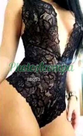 sabrina-duarte-cabelo-liso-e-pretinho-bumbum-empinadinho-estou-toda-fogosa-para-te-dar-prazer-photoacompanhantes-big-0