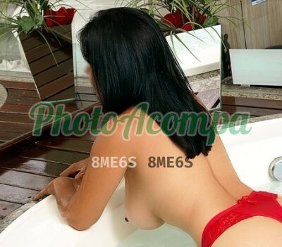 julia-marques-venha-conhecer-uma-acompanhante-de-lindos-seios-naturais-photoacompanhantes-big-2