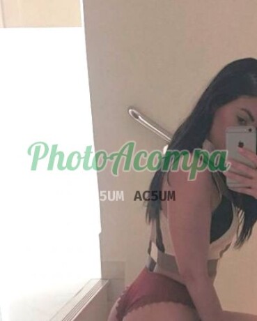 bruna-iniciante-liberal-e-sem-frescuras-oral-total-atendo-em-hotel-e-motel-photoacompanhantes-big-2