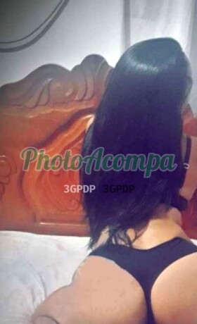bruna-ferraz-morena-em-curta-temporada-na-regiapso-venha-ter-um-delicioso-encontro-photoacompanhantes-big-1