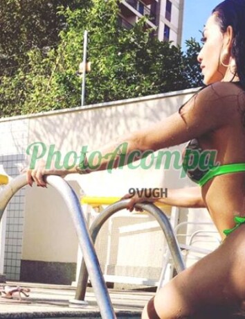 bella-pacheco-esperando-por-vocaa-para-te-deixar-cheio-de-tesapso-e-explodindo-de-prazer-photoacompanhantes-big-4