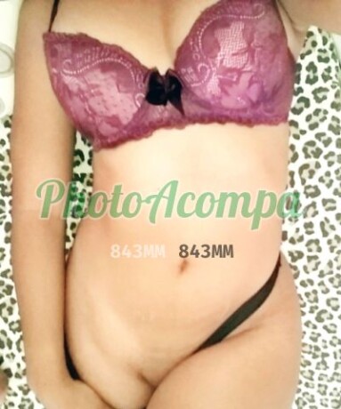 fernanda-uma-linda-escort-de-passagem-por-uns-dias-sou-muito-paciente-photoacompanhantes-big-0