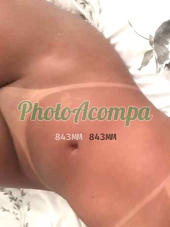fernanda-uma-linda-escort-de-passagem-por-uns-dias-sou-muito-paciente-photoacompanhantes-big-1