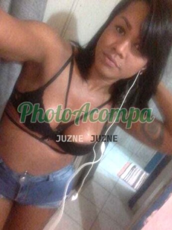 fernanda-andia-louca-por-sexo-vou-ter-fazer-gozar-gostoso-photoacompanhantes-big-4