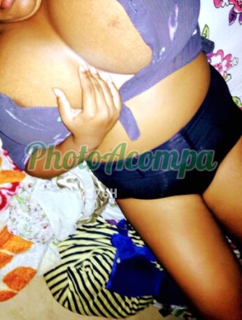 lays-conceicapso-fetichista-completinha-realizo-todas-as-suas-fantasias-sem-moagem-a-sua-espera-photoacompanhantes-big-4