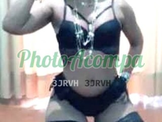 eva-linda-coroa-gostosa-e-quente-pronta-para-te-enlouquecer-com-a-minha-experiaancia-na-arte-do-prazer-photoacompanhantes