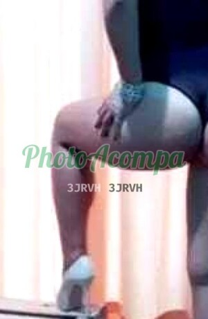 eva-linda-coroa-gostosa-e-quente-pronta-para-te-enlouquecer-com-a-minha-experiaancia-na-arte-do-prazer-photoacompanhantes-big-3