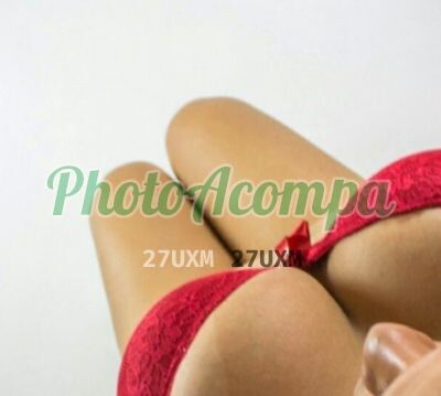 bela-loira-linda-muito-gostosa-e-safada-na-cama-photoacompanhantes-big-2