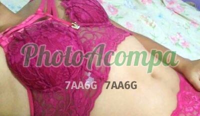 nayara-alves-linda-loira-louca-para-fazer-um-sexo-bem-gostoso-atendimento-completo-com-local-photoacompanhantes-big-1
