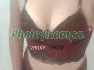 stefany-souza-gata-safadinha-a-rainha-do-oral-e-anal-adora-fazer-sexo-photoacompanhantes