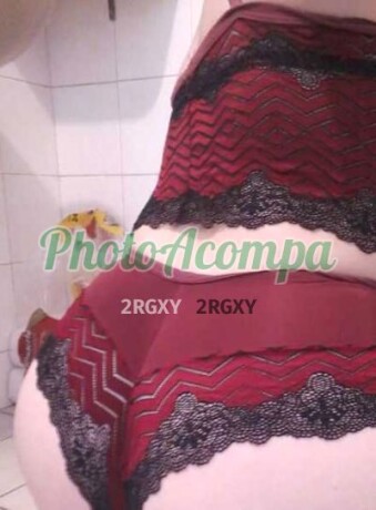 stefany-souza-gata-safadinha-a-rainha-do-oral-e-anal-adora-fazer-sexo-photoacompanhantes-big-1