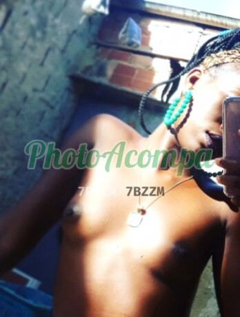 melissa-no-meu-atendimento-faco-sexo-sem-frescura-tenho-local-photoacompanhantes-big-4