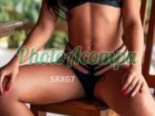 kenia-gata-com-labios-de-mel-sua-satisfacapso-a-o-meu-maior-prazer-photoacompanhantes