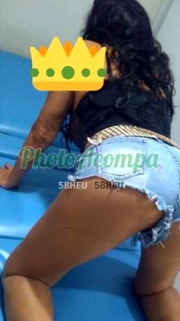 anny-rainha-fetichista-realizar-o-seu-sexo-virtual-e-presencial-photoacompanhantes-big-3