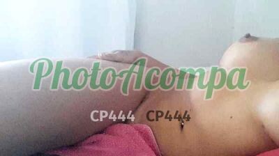 amanda-novata-cheia-de-tesapso-venham-me-conhecer-hoje-mesmo-photoacompanhantes-big-3