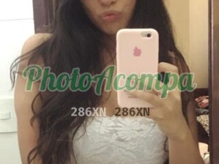 giovanna-uma-acompanhante-paulistinha-recam-chegada-a-sua-cidade-photoacompanhantes