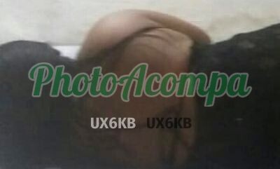 jaolia-novaes-gostosona-com-local-discreto-fotos-reais-e-caseiras-photoacompanhantes-big-3