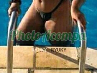 mile-morena-do-rabapso-com-melhor-anal-da-cidade-tenho-local-photoacompanhantes