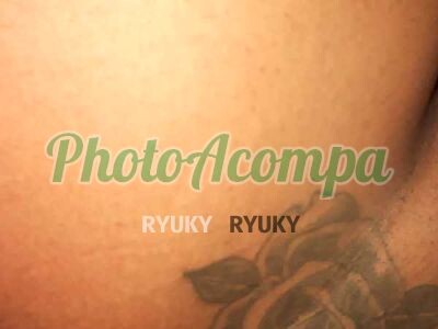 mile-morena-do-rabapso-com-melhor-anal-da-cidade-tenho-local-photoacompanhantes-big-4