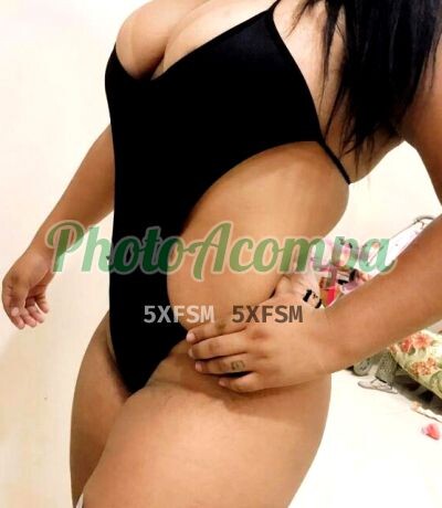 andressa-externo-do-prazer-morena-deliciosa-e-sensacional-photoacompanhantes-big-0