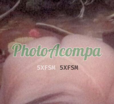 andressa-externo-do-prazer-morena-deliciosa-e-sensacional-photoacompanhantes-big-2