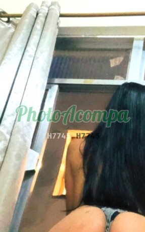 thay-acabei-de-chegar-a-cidade-venha-conhecer-uma-ninfetinha-carinhosa-com-local-photoacompanhantes-big-3