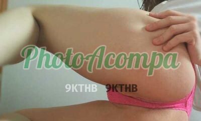mirelly-a-bonequinha-estilo-namoradinha-ninfetinha-gostosa-photoacompanhantes-big-2