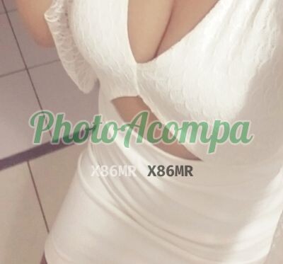 gisele-venha-experimentar-a-minha-massagem-aplico-as-tacnicas-tacntrica-lingam-e-relaxante-photoacompanhantes-big-2