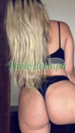 bia-sua-namoradinha-sem-pressa-e-sem-frescura-com-local-e-pagamento-em-cartapso-photoacompanhantes-big-4