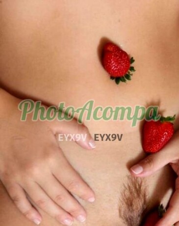 natasha-duarte-acompanhante-gostosa-atrevida-e-muito-putinha-na-cama-photoacompanhantes-big-1