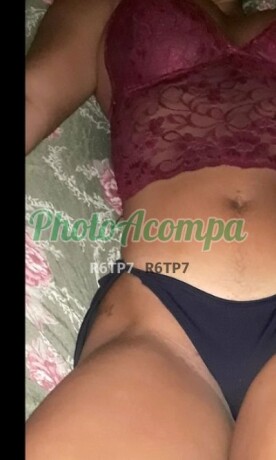 letacia-a-ninfetinha-do-amor-e-do-prazer-com-a-boquinha-sensacional-photoacompanhantes-big-3