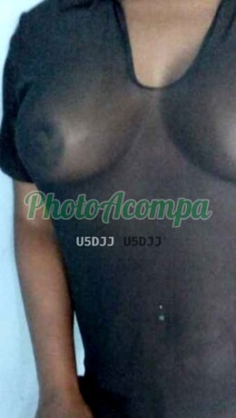 juliana-massagista-sexy-para-seu-total-prazer-adoro-homens-mais-maduros-photoacompanhantes-big-1