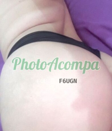 karem-muniz-morena-peituda-com-uma-boquinha-gostosa-venha-se-deliciar-de-uma-bela-companhia-photoacompanhantes-big-1