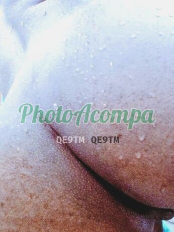lis-ninfetinha-toda-linda-dona-de-um-bocapso-gostoso-e-cheia-de-tesapso-nova-na-regiapso-photoacompanhantes-big-2