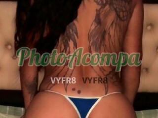 carla-morena-picante-atraente-e-sensual-que-ama-anal-todinha-sua-photoacompanhantes