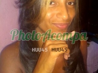 larissa-paulistinha-safadinha-esperando-surubada-venha-e-comprove-photoacompanhantes